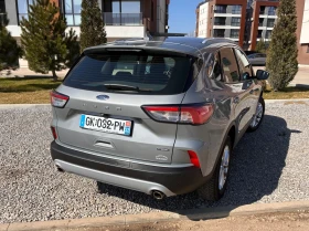 Ford Kuga KUGA 2.5 190 CH FHEV E85 POWERSH TITANIUM - 18900 € / 36965.19 лв. - 71220593 7 | Car24.bg Ford Kuga KUGA 2.5 190 CH FHEV E85 POWERSH TITANIUM - 18900 € / 36965.19 лв. - 71220593 7