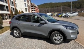 Ford Kuga KUGA 2.5 190 CH FHEV E85 POWERSH TITANIUM - 18900 € / 36965.19 лв. - 71220593 3 | Car24.bg Ford Kuga KUGA 2.5 190 CH FHEV E85 POWERSH TITANIUM - 18900 € / 36965.19 лв. - 71220593 3