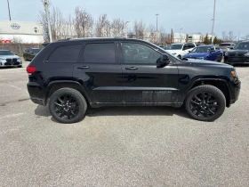 Jeep Grand cherokee Altitude / CARFAX /CAMERA - 21400 € / 41854.76 лв. - 40934345 16 | Car24.bg Jeep Grand cherokee Altitude / CARFAX /CAMERA - 21400 € / 41854.76 лв. - 40934345 16