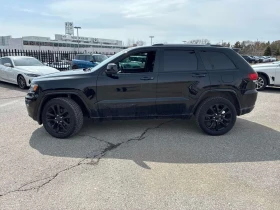 Jeep Grand cherokee Altitude / CARFAX /CAMERA - 21400 € / 41854.76 лв. - 40934345 2 | Car24.bg Jeep Grand cherokee Altitude / CARFAX /CAMERA - 21400 € / 41854.76 лв. - 40934345 2