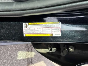 Jeep Grand cherokee Altitude / CARFAX /CAMERA - 21400 € / 41854.76 лв. - 40934345 11 | Car24.bg Jeep Grand cherokee Altitude / CARFAX /CAMERA - 21400 € / 41854.76 лв. - 40934345 11