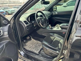 Jeep Grand cherokee Altitude / CARFAX /CAMERA - 21400 € / 41854.76 лв. - 40934345 5 | Car24.bg Jeep Grand cherokee Altitude / CARFAX /CAMERA - 21400 € / 41854.76 лв. - 40934345 5