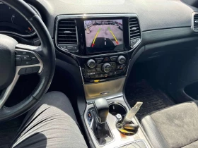 Jeep Grand cherokee Altitude / CARFAX /CAMERA - 21400 € / 41854.76 лв. - 40934345 9 | Car24.bg Jeep Grand cherokee Altitude / CARFAX /CAMERA - 21400 € / 41854.76 лв. - 40934345 9