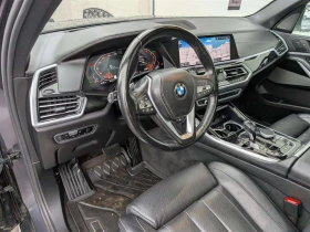 BMW X5 XDRIVE40I/NAVI/PANO/360 CAM/DISTRONIC - 30500 € / 59652.82 лв. - 57331811 9 | Car24.bg BMW X5 XDRIVE40I/NAVI/PANO/360 CAM/DISTRONIC - 30500 € / 59652.82 лв. - 57331811 9