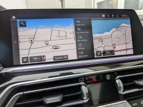 BMW X5 XDRIVE40I/NAVI/PANO/360 CAM/DISTRONIC - 30500 € / 59652.82 лв. - 57331811 12 | Car24.bg BMW X5 XDRIVE40I/NAVI/PANO/360 CAM/DISTRONIC - 30500 € / 59652.82 лв. - 57331811 12