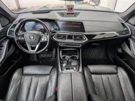 BMW X5 XDRIVE40I/NAVI/PANO/360 CAM/DISTRONIC - 30500 € / 59652.82 лв. - 57331811 15 | Car24.bg BMW X5 XDRIVE40I/NAVI/PANO/360 CAM/DISTRONIC - 30500 € / 59652.82 лв. - 57331811 15