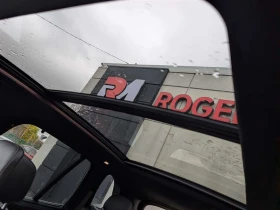 BMW X5 XDRIVE40I/NAVI/PANO/360 CAM/DISTRONIC - 30500 € / 59652.82 лв. - 57331811 8 | Car24.bg BMW X5 XDRIVE40I/NAVI/PANO/360 CAM/DISTRONIC - 30500 € / 59652.82 лв. - 57331811 8