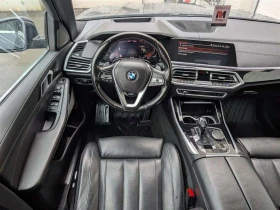 BMW X5 XDRIVE40I/NAVI/PANO/360 CAM/DISTRONIC - 30500 € / 59652.82 лв. - 57331811 14 | Car24.bg BMW X5 XDRIVE40I/NAVI/PANO/360 CAM/DISTRONIC - 30500 € / 59652.82 лв. - 57331811 14