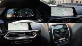 BMW X5 40i B58 Laser 360 Softcl B&W Swarovski MHD Dwnpipe - 36000 € / 70409.88 лв. - 84055599 9 | Car24.bg BMW X5 40i B58 Laser 360 Softcl B&W Swarovski MHD Dwnpipe - 36000 € / 70409.88 лв. - 84055599 9