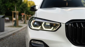 BMW X5 40i B58 Laser 360 Softcl B&W Swarovski MHD Dwnpipe - 36000 € / 70409.88 лв. - 84055599 5 | Car24.bg BMW X5 40i B58 Laser 360 Softcl B&W Swarovski MHD Dwnpipe - 36000 € / 70409.88 лв. - 84055599 5
