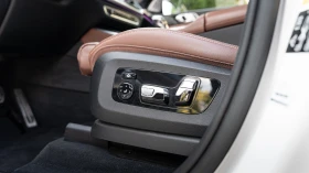 BMW X5 40i B58 Laser 360 Softcl B&W Swarovski MHD Dwnpipe - 36000 € / 70409.88 лв. - 84055599 15 | Car24.bg BMW X5 40i B58 Laser 360 Softcl B&W Swarovski MHD Dwnpipe - 36000 € / 70409.88 лв. - 84055599 15