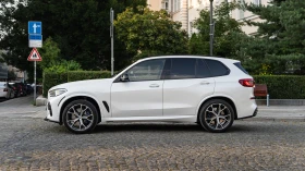 BMW X5 40i B58 Laser 360 Softcl B&W Swarovski MHD Dwnpipe - 36000 € / 70409.88 лв. - 84055599 6 | Car24.bg BMW X5 40i B58 Laser 360 Softcl B&W Swarovski MHD Dwnpipe - 36000 € / 70409.88 лв. - 84055599 6