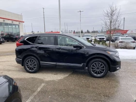Honda Cr-v * Touring * АВТОКРЕДИТ БЕЗ ПЪРВОНААЛНА ВНОСКА* - 20000 € / 39116.60 лв. - 72428375 3 | Car24.bg Honda Cr-v * Touring * АВТОКРЕДИТ БЕЗ ПЪРВОНААЛНА ВНОСКА* - 20000 € / 39116.60 лв. - 72428375 3