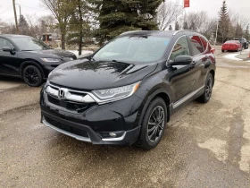 Honda Cr-v * Touring * АВТОКРЕДИТ БЕЗ ПЪРВОНААЛНА ВНОСКА* - Car24.bg Honda Cr-v * Touring * АВТОКРЕДИТ БЕЗ ПЪРВОНААЛНА ВНОСКА*