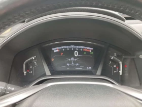 Honda Cr-v * Touring * АВТОКРЕДИТ БЕЗ ПЪРВОНААЛНА ВНОСКА* - 20000 € / 39116.60 лв. - 72428375 8 | Car24.bg Honda Cr-v * Touring * АВТОКРЕДИТ БЕЗ ПЪРВОНААЛНА ВНОСКА* - 20000 € / 39116.60 лв. - 72428375 8