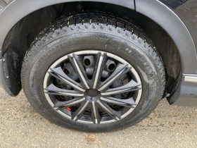 Honda Cr-v * Touring * АВТОКРЕДИТ БЕЗ ПЪРВОНААЛНА ВНОСКА* - 20000 € / 39116.60 лв. - 72428375 17 | Car24.bg Honda Cr-v * Touring * АВТОКРЕДИТ БЕЗ ПЪРВОНААЛНА ВНОСКА* - 20000 € / 39116.60 лв. - 72428375 17