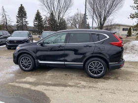 Honda Cr-v * Touring * АВТОКРЕДИТ БЕЗ ПЪРВОНААЛНА ВНОСКА* - 20000 € / 39116.60 лв. - 72428375 2 | Car24.bg Honda Cr-v * Touring * АВТОКРЕДИТ БЕЗ ПЪРВОНААЛНА ВНОСКА* - 20000 € / 39116.60 лв. - 72428375 2