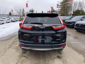 Honda Cr-v * Touring * АВТОКРЕДИТ БЕЗ ПЪРВОНААЛНА ВНОСКА* - 20000 € / 39116.60 лв. - 72428375 4 | Car24.bg Honda Cr-v * Touring * АВТОКРЕДИТ БЕЗ ПЪРВОНААЛНА ВНОСКА* - 20000 € / 39116.60 лв. - 72428375 4
