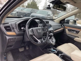 Honda Cr-v * Touring * АВТОКРЕДИТ БЕЗ ПЪРВОНААЛНА ВНОСКА* - 20000 € / 39116.60 лв. - 72428375 5 | Car24.bg Honda Cr-v * Touring * АВТОКРЕДИТ БЕЗ ПЪРВОНААЛНА ВНОСКА* - 20000 € / 39116.60 лв. - 72428375 5