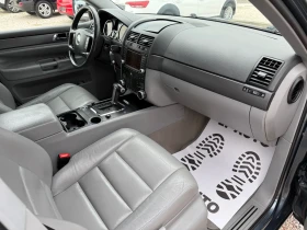 VW Touareg 3.0tdi* 224k.c* OFFROAD* ПРУЖИНИ * | Auto.bg — изображение 8 VW Touareg 3.0tdi* 224k.c* OFFROAD* ПРУЖИНИ * | Auto.bg — изображение 8