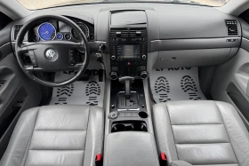 VW Touareg 3.0tdi* 224k.c* OFFROAD* ПРУЖИНИ * | Auto.bg — изображение 11 VW Touareg 3.0tdi* 224k.c* OFFROAD* ПРУЖИНИ * | Auto.bg — изображение 11
