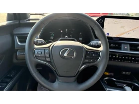Lexus UX 300h F-SPORT DESIGN FWD | Auto.bg — изображение 13 Lexus UX 300h F-SPORT DESIGN FWD | Auto.bg — изображение 13