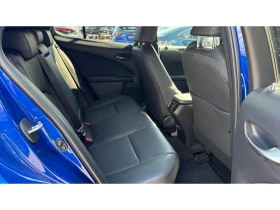 Lexus UX 300h F-SPORT DESIGN FWD | Auto.bg — изображение 7 Lexus UX 300h F-SPORT DESIGN FWD | Auto.bg — изображение 7