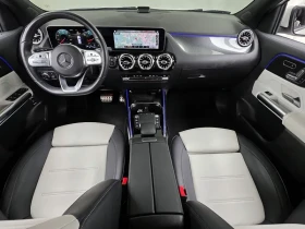 Mercedes-Benz GLA 250 4Matic - 21907 € - 58694310 7 | Car24.bg Mercedes-Benz GLA 250 4Matic - 21907 € - 58694310 7