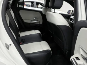 Mercedes-Benz GLA 250 4Matic - 21907 € - 58694310 12 | Car24.bg Mercedes-Benz GLA 250 4Matic - 21907 € - 58694310 12