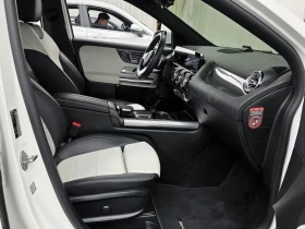 Mercedes-Benz GLA 250 4Matic - 21907 € - 58694310 11 | Car24.bg Mercedes-Benz GLA 250 4Matic - 21907 € - 58694310 11