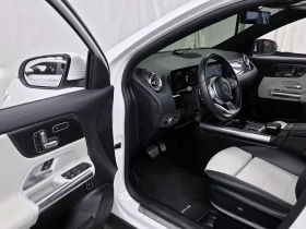 Mercedes-Benz GLA 250 4Matic - 21907 € - 58694310 10 | Car24.bg Mercedes-Benz GLA 250 4Matic - 21907 € - 58694310 10