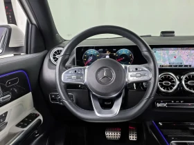 Mercedes-Benz GLA 250 4Matic - 21907 € - 58694310 13 | Car24.bg Mercedes-Benz GLA 250 4Matic - 21907 € - 58694310 13