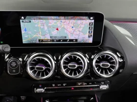 Mercedes-Benz GLA 250 4Matic - 21907 € - 58694310 14 | Car24.bg Mercedes-Benz GLA 250 4Matic - 21907 € - 58694310 14