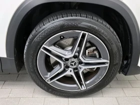 Mercedes-Benz GLA 250 4Matic - 21907 € - 58694310 5 | Car24.bg Mercedes-Benz GLA 250 4Matic - 21907 € - 58694310 5