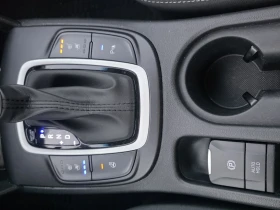Hyundai Kona 1.6i HEV 141hp GERMANY 92000km - 16600 € - 94276182 15 | Car24.bg Hyundai Kona 1.6i HEV 141hp GERMANY 92000km - 16600 € - 94276182 15