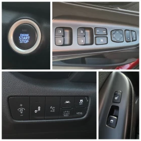 Hyundai Kona 1.6i HEV 141hp GERMANY 92000km - 16600 € - 94276182 17 | Car24.bg Hyundai Kona 1.6i HEV 141hp GERMANY 92000km - 16600 € - 94276182 17