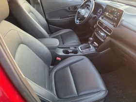 Hyundai Kona 1.6i HEV 141hp GERMANY 92000km - 16600 € - 94276182 9 | Car24.bg Hyundai Kona 1.6i HEV 141hp GERMANY 92000km - 16600 € - 94276182 9