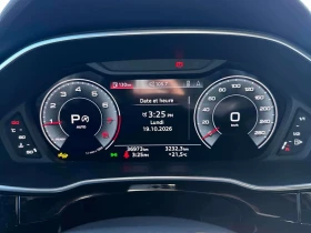 Audi Q3 Technik Black Optic / 360 / Distronic /B&O / - 32000 € - 40726034 8 | Car24.bg Audi Q3 Technik Black Optic / 360 / Distronic /B&O / - 32000 € - 40726034 8