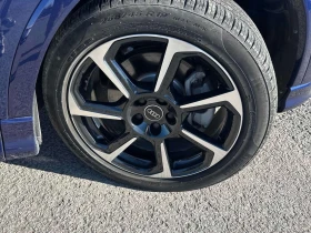 Audi Q3 Technik Black Optic / 360 / Distronic /B&O / - 32000 € - 40726034 7 | Car24.bg Audi Q3 Technik Black Optic / 360 / Distronic /B&O / - 32000 € - 40726034 7