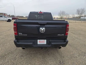 Dodge RAM 1500 * Laramie * CARFAX * ОПЦИЯ ЗА ФИНАНСИРАНЕ | Auto.bg — изображение 4 Dodge RAM 1500 * Laramie * CARFAX * ОПЦИЯ ЗА ФИНАНСИРАНЕ | Auto.bg — изображение 4
