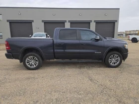 Dodge RAM 1500 * Laramie * CARFAX * ОПЦИЯ ЗА ФИНАНСИРАНЕ | Auto.bg — изображение 3 Dodge RAM 1500 * Laramie * CARFAX * ОПЦИЯ ЗА ФИНАНСИРАНЕ | Auto.bg — изображение 3