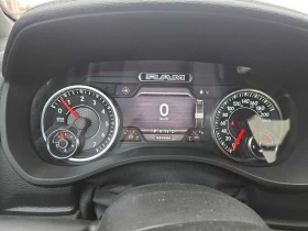 Dodge RAM 1500 * Laramie * CARFAX * ОПЦИЯ ЗА ФИНАНСИРАНЕ | Auto.bg — изображение 8 Dodge RAM 1500 * Laramie * CARFAX * ОПЦИЯ ЗА ФИНАНСИРАНЕ | Auto.bg — изображение 8