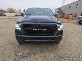 Dodge RAM 1500 * Laramie * CARFAX * ОПЦИЯ ЗА ФИНАНСИРАНЕ | Auto.bg — изображение 6 Dodge RAM 1500 * Laramie * CARFAX * ОПЦИЯ ЗА ФИНАНСИРАНЕ | Auto.bg — изображение 6