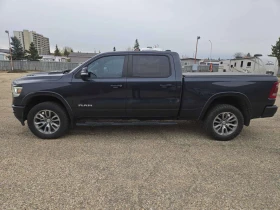 Dodge RAM 1500 * Laramie * CARFAX * ОПЦИЯ ЗА ФИНАНСИРАНЕ | Auto.bg — изображение 2 Dodge RAM 1500 * Laramie * CARFAX * ОПЦИЯ ЗА ФИНАНСИРАНЕ | Auto.bg — изображение 2