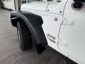 Jeep Wrangler Sport| COLD WEATHER GROUP | APPLE CARPLAY & ANDROI | Auto.bg — изображение 9 Jeep Wrangler Sport| COLD WEATHER GROUP | APPLE CARPLAY & ANDROI | Auto.bg — изображение 9