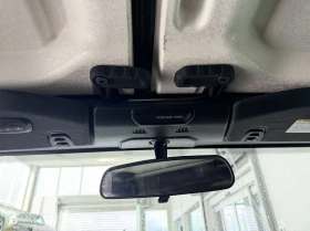 Jeep Wrangler Sport| COLD WEATHER GROUP | APPLE CARPLAY & ANDROI | Auto.bg — изображение 17 Jeep Wrangler Sport| COLD WEATHER GROUP | APPLE CARPLAY & ANDROI | Auto.bg — изображение 17