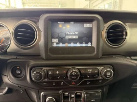 Jeep Wrangler Sport| COLD WEATHER GROUP | APPLE CARPLAY & ANDROI | Auto.bg — изображение 14 Jeep Wrangler Sport| COLD WEATHER GROUP | APPLE CARPLAY & ANDROI | Auto.bg — изображение 14