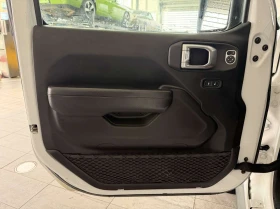 Jeep Wrangler Sport| COLD WEATHER GROUP | APPLE CARPLAY & ANDROI | Auto.bg — изображение 11 Jeep Wrangler Sport| COLD WEATHER GROUP | APPLE CARPLAY & ANDROI | Auto.bg — изображение 11
