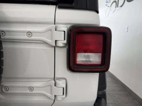Jeep Wrangler Sport| COLD WEATHER GROUP | APPLE CARPLAY & ANDROI | Auto.bg — изображение 6 Jeep Wrangler Sport| COLD WEATHER GROUP | APPLE CARPLAY & ANDROI | Auto.bg — изображение 6