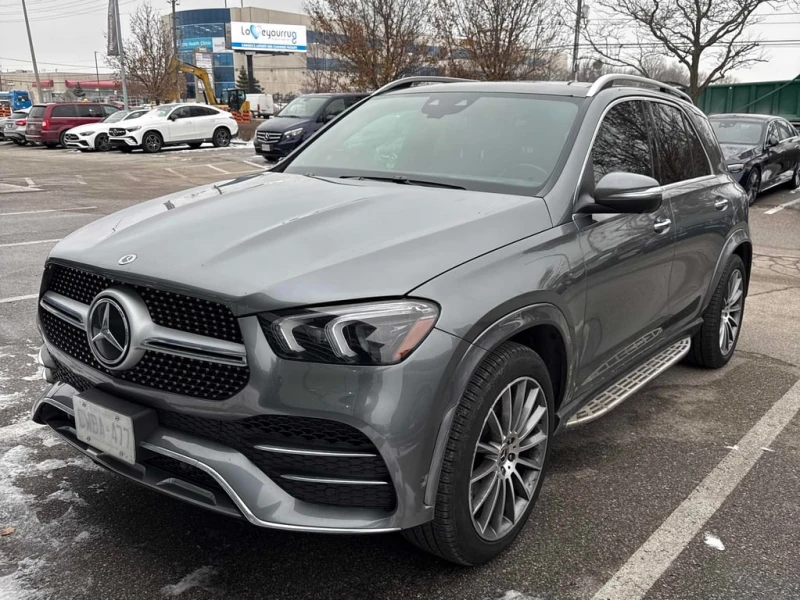 Mercedes-Benz GLE 350 * CARFAX * БЕЗ ПЪРВОНАЧАЛНА ВНОСКА - 60800 лв. / 31086.55 € - 96324228 1 | Car24.bg Mercedes-Benz GLE 350 * CARFAX * БЕЗ ПЪРВОНАЧАЛНА ВНОСКА - 60800 лв. / 31086.55 € - 96324228 1